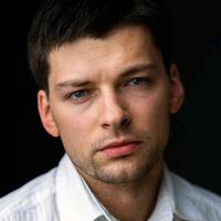 Отзыв от Артур - DTV виза