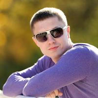 Отзыв от Ярослав - виза ДТВ