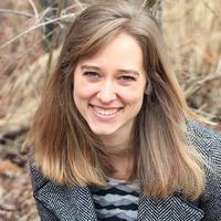 Отзыв от Евгения - Виза Destination Thailand